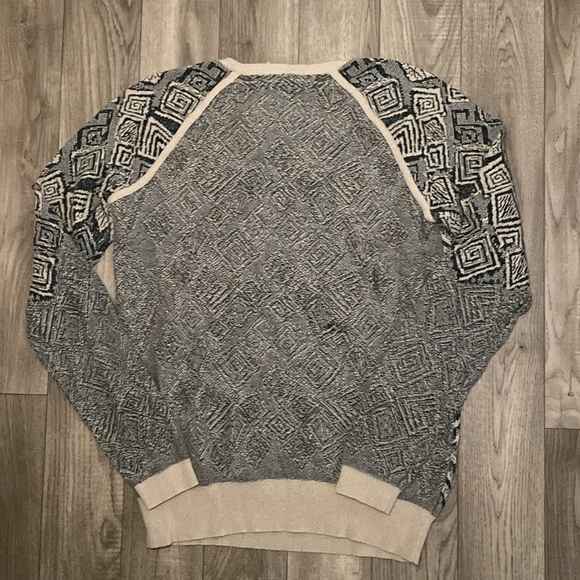 See By Chloe Wool Sweater - Picture 5 of 7